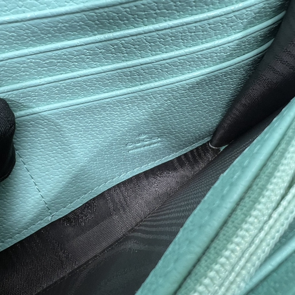 グッチ財布コピー全体デザイン